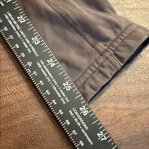 Kerrits Riding Tights - Picture 8 of 10